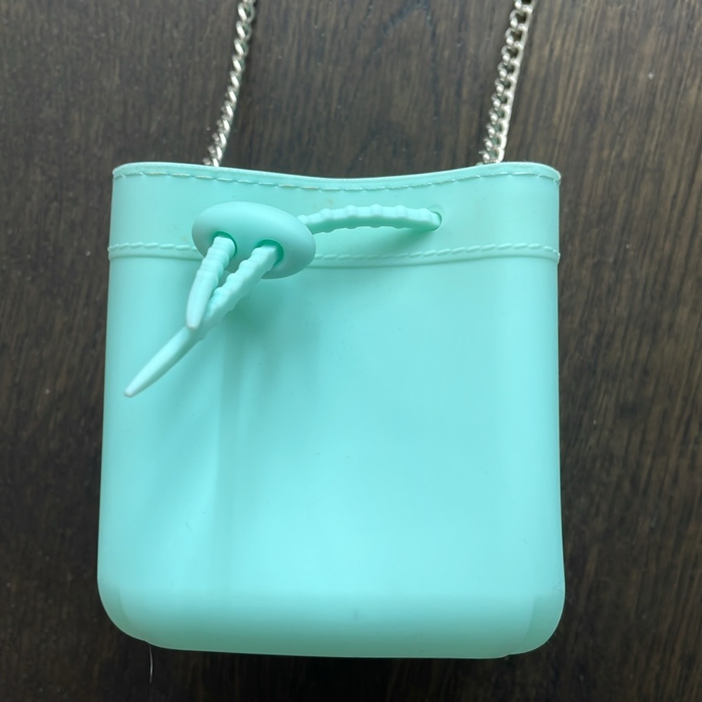 Miniso Chain Purse